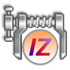 IZArc2Go(解压缩工具)