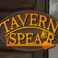 矛之酒馆tavernofspear中文汉化最新版
