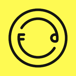 foodle软件下载最新版(Foodie)