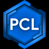 PCL启动器下载最新版