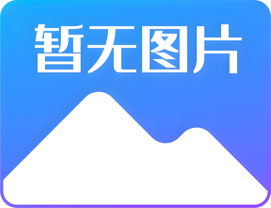 审判之眼死神的遗言二十二项修改器
