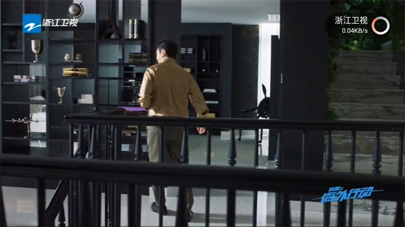 小酷直播 t