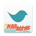 豆瓣阅读电脑版