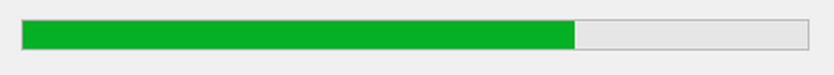 Grammarly