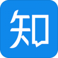 知乎电脑版