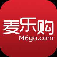 麦乐购