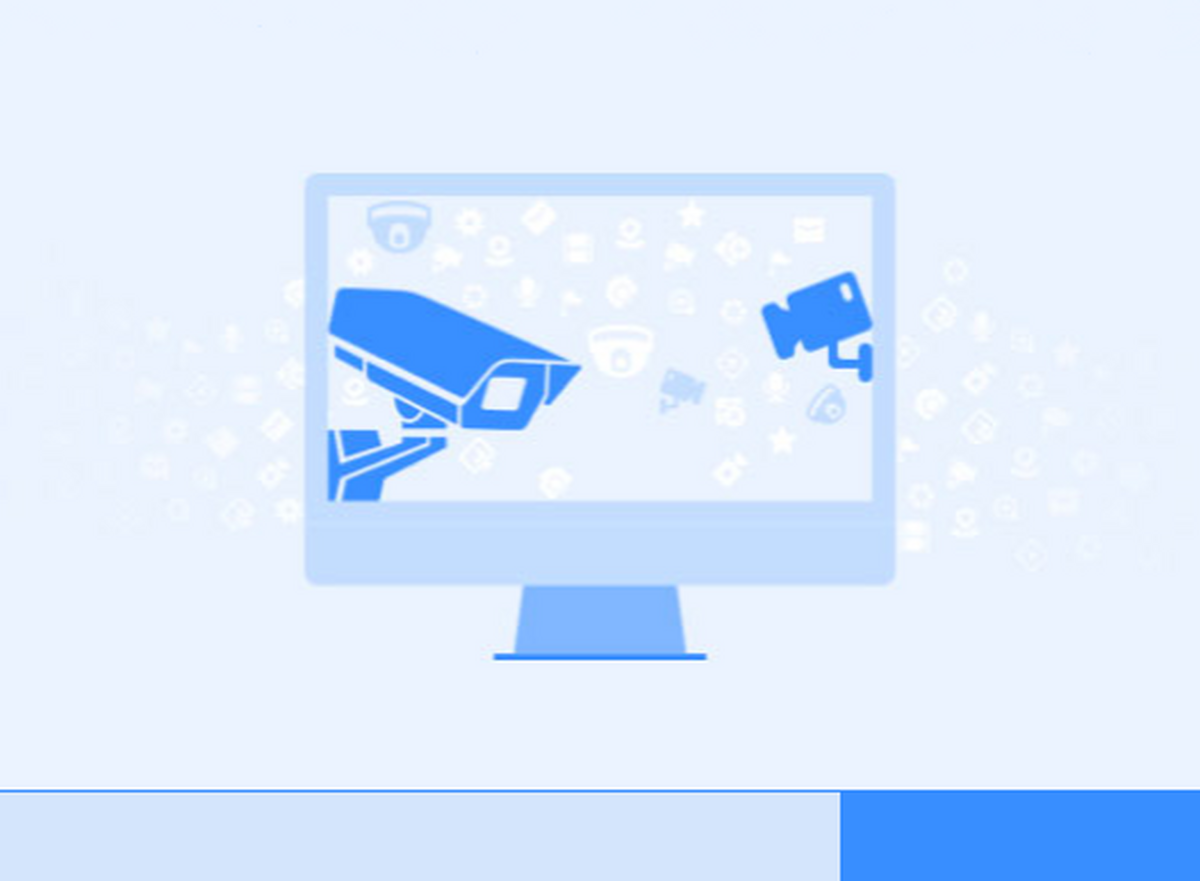 大华ConfigTool配置管理软件