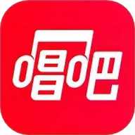 唱吧tv版