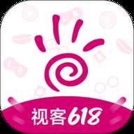 视客眼镜网
