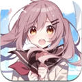 大学生活质量指北(cn.colleges.chat)