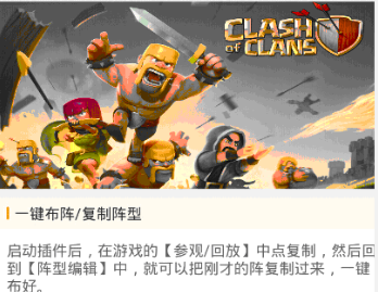 1730691283708554.png image.png