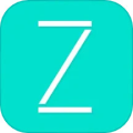 Zine电脑版