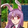 时间停止幻想乡安卓版