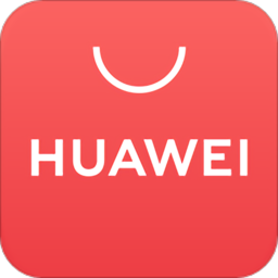 华为应用商店app官方下载2026最新版