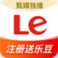 乐视视频高清版