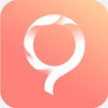 小镜秀秀app最新版