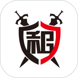 租号玩(刀锋租号0元租号版)下载