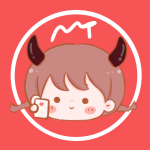 998影视app最新版