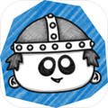 Guild of Dungeoneering(地下城工会汉化版)