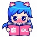 腐漫画 2025未删减版