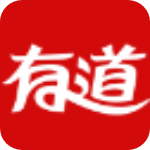 有道众包兼职平台领红包版