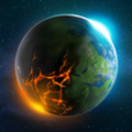 TerraGenesis(太空殖民地中文破解版)