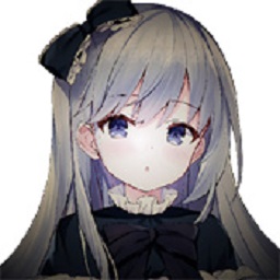 XE防闪框架app官方版下载