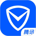 腾讯手机管家电脑版