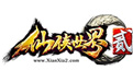 仙侠世界2