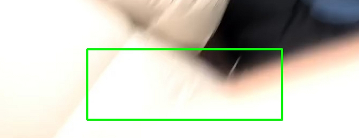 人人译视界