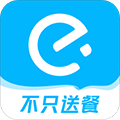 饿了么电脑版