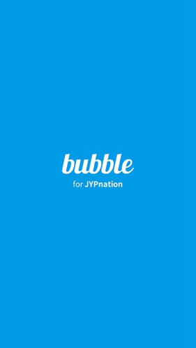 jyp bubble最新版下载