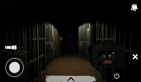 幽灵猎人GhostHunters