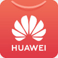 我的华为应用市场app最新版