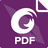 Foxit PDF Editor(PDF编辑器)