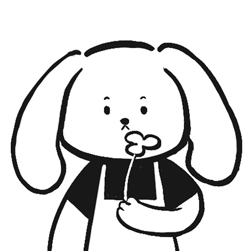 moo日记下载2026最新版