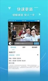 1313dy电影网