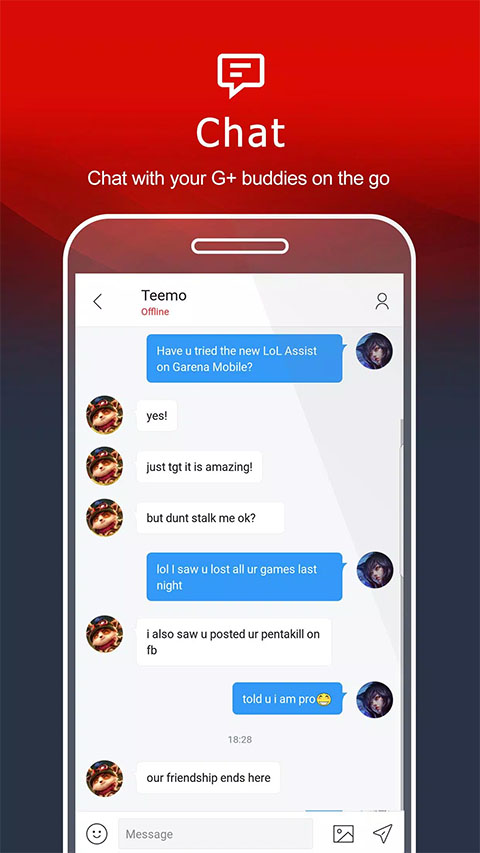 garena 下载正版