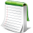 PilotEdit Pro(文件编辑器)