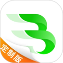 斑斑驾道定制版2026最新版下载
