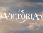维多利亚3（Victoria 3）
