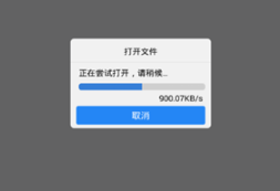 1733368302174765.png image.png