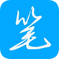 笔趣阁漫画 官网正版