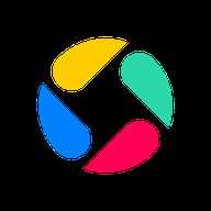 应用宝tv版