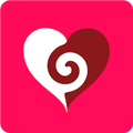 Couple Game 情侣双人小游戏