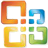 Office2010破解版安装包(附激活密钥)永久免费版