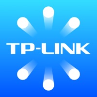 tp-link监控(原TPLINK物联)app手机版官方下载