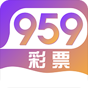 959彩手机版下载