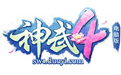 神武4手游电脑版