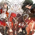 女王蜂的王房汉化版